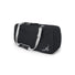 Osprey Poco Carry Case - Child Carrier.