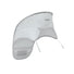 Osprey Poco LT Sunshade - Child Carrier.