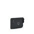 Osprey Poco Changing Pad - Child Carrier.