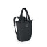 Osprey Poco Changing Tote - Child Carrier.