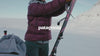 Patagonia Fall 2026 Down Video