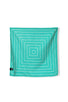 Nomadix Bandana Towel HULA-101