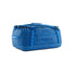 Patagonia Black Hole Duffel 40L Current Blue