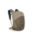Osprey Quasar ALPACATAN/LATTE