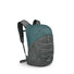 Osprey Quasar CASCDEBLU/COAL
