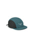 Osprey Trail Hat - The Goods.