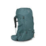 Osprey Womens Renn 50l CASCADE BLUE/ME