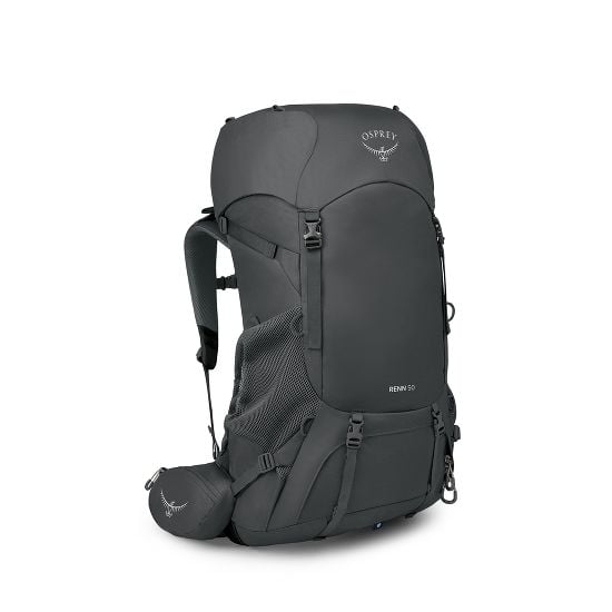 Osprey Renn 50 Osprey Renn 50