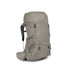 Osprey Womens Renn 50l PEDIMENT GREY/L