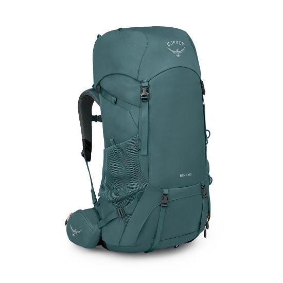 Osprey Renn 65 Backpack
