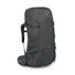 Osprey Womens Renn 65L DARK CHARCOAL/G