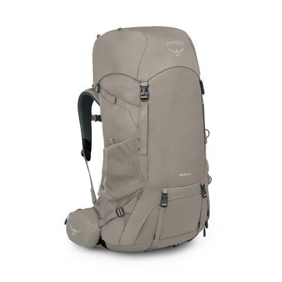 Osprey Renn 65 Backpack Osprey Renn 65 Backpack