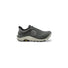 Topo Athletic Men's Ultraventure 4 - Trail.