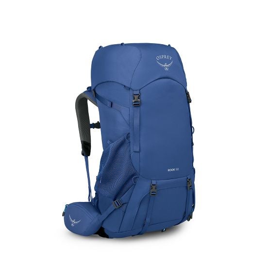 osprey backpack mens Rook 50L Backpack