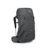 Osprey Mens Rook 50L DARK CHARCOAL/S