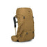 Osprey Mens Rook 50L HISTOSOL BROWN/