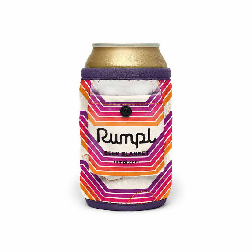 RUMPL Beer Blanket | J&H Outdoors