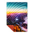Rumpl Printed Original Puffy SUNSET VEIL
