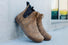 Lems Shoes Women's Chelsea Boot Tuff - Boots.