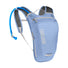 CamelBak Hydrobak Light 1.5L SERENITY BLUE