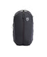 Vantage™ 30L Endless Promise® Overnight Travel Backpack