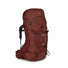 Osprey Aether 65 Black S-M.