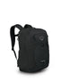 Osprey Proxima 30 Black
