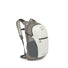 Osprey Daylite Plus Mystery White Multi