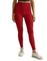 Beyond Yoga Spacedye Caught In The Midi High Waisted  Legging HYRH / L