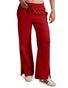 Beyond Yoga Luxefleece Wide Leg Pant HYRD / L