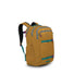 Osprey Proxima 30 in Barley Brown