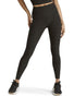 Beyond Yoga Spacedye Caught In The Midi High Waisted  Legging DRKNT
