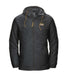 L.L.Bean Men's Mountain Classic Full Zip Jacket Regular - Uninsulated.