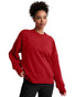Beyond Yoga Luxefleece Oversized Sweatshirt HYRD / L