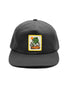 Leave No Trace Pack It Out Hat