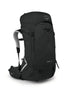 Osprey Atmos AG LT 65 Black