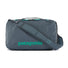 Patagonia Black Hole Mini MLC Current Blue