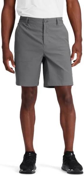 The North Face Mens Sprag Short 0UZ /  / REG