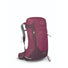 Osprey Sirrus 36 - Hiking.
