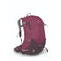 Osprey Sirrus 34 - Hiking.