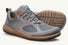 Lems Shoes Women's Primal 3.