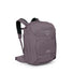 Osprey Sojourn Porter Travel Pack 30L Graphite Purple