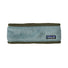 Patagonia Re-tool Headband Thermal Blue