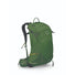 Osprey Stratos 24 SEAWEED/MATCHA