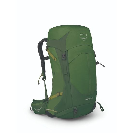 Osprey Stratos 44 SEAWEED/MATCHA