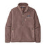 Patagonia Women's Retro Pile Marsupial.