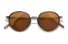 Sunski Baia WIRE TORT BRONZ