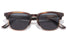 Sunski Cambria TORTOISE SLATE