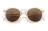 Sunski Dipsea CHAMPAGNE BROWN