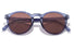 Sunski Dipsea DK SAPPHIRE RUB